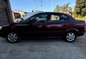 Autos - Chevrolet Astra GLS 2000 Nafta 121000Km - En Venta