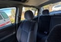 Autos - Chevrolet Astra GLS 2000 Nafta 121000Km - En Venta