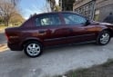 Autos - Chevrolet Astra GLS 2000 Nafta 121000Km - En Venta