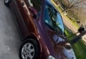 Autos - Chevrolet Astra GLS 2000 Nafta 121000Km - En Venta