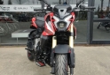Motos - Bajaj NS 400 Z 2026 Nafta 0Km - En Venta