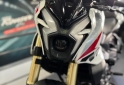Motos - Bajaj NS 400 Z 2026 Nafta 0Km - En Venta