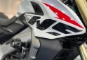 Motos - Bajaj NS 400 Z 2026 Nafta 0Km - En Venta