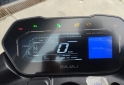 Motos - Bajaj NS 400 Z 2026 Nafta 0Km - En Venta