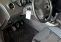 Autos - Peugeot 308 2013 GNC 115000Km - En Venta