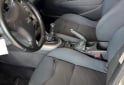 Autos - Peugeot 308 2013 GNC 115000Km - En Venta