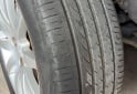 Autos - Peugeot 308 2013 GNC 115000Km - En Venta