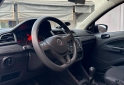 Autos - Volkswagen Gol trend 2020 Nafta 80000Km - En Venta