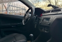 Autos - Volkswagen Gol trend 2020 Nafta 80000Km - En Venta