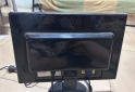 Informática - Monitor LG FLATRON w1942s - En Venta
