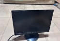 Informática - Monitor LG FLATRON w1942s - En Venta