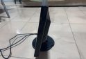 Informática - Monitor LG FLATRON w1942s - En Venta