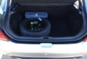 Autos - Peugeot 308 Allure Pack 1.6 2018 Nafta 88800Km - En Venta