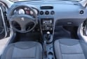 Autos - Peugeot 308 Allure Pack 1.6 2018 Nafta 88800Km - En Venta