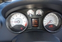 Autos - Peugeot 308 Allure Pack 1.6 2018 Nafta 88800Km - En Venta