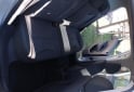 Autos - Peugeot 308 Allure Pack 1.6 2018 Nafta 88800Km - En Venta