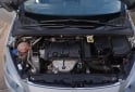 Autos - Peugeot 308 Allure Pack 1.6 2018 Nafta 88800Km - En Venta