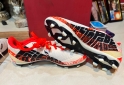 Deportes - Botines Adidas Messi originales - En Venta
