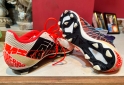 Deportes - Botines Adidas Messi originales - En Venta