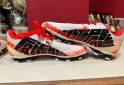 Deportes - Botines Adidas Messi originales - En Venta