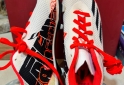Deportes - Botines Adidas Messi originales - En Venta