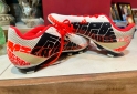 Deportes - Botines Adidas Messi originales - En Venta