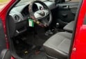 Autos - Chevrolet celta corsa lt gol power 2013 Nafta 102000Km - En Venta