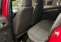 Autos - Chevrolet celta corsa lt gol power 2013 Nafta 102000Km - En Venta