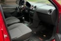 Autos - Chevrolet celta corsa lt gol power 2013 Nafta 102000Km - En Venta