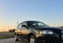 Autos - Volkswagen Gol Power 2007 Nafta 133000Km - En Venta