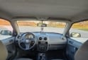 Autos - Volkswagen Gol Power 2007 Nafta 133000Km - En Venta