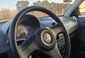 Autos - Volkswagen Gol Power 2007 Nafta 133000Km - En Venta