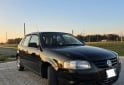 Autos - Volkswagen Gol Power 2007 Nafta 133000Km - En Venta