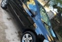 Autos - Volkswagen FOX 2008 Nafta 112000Km - En Venta