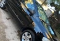 Autos - Volkswagen FOX 2008 Nafta 112000Km - En Venta