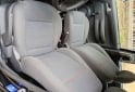 Autos - Volkswagen FOX 2008 Nafta 112000Km - En Venta