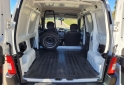 Utilitarios - Citroen Berlingo 1.6 HDI 2025 Diesel 34700Km - En Venta