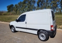 Utilitarios - Citroen Berlingo 1.6 HDI 2025 Diesel 34700Km - En Venta