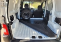 Utilitarios - Citroen Berlingo 1.6 HDI 2025 Diesel 34700Km - En Venta