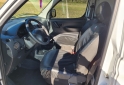 Utilitarios - Citroen Berlingo 1.6 HDI 2025 Diesel 34700Km - En Venta