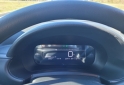 Utilitarios - Citroen Berlingo 1.6 HDI 2025 Diesel 34700Km - En Venta