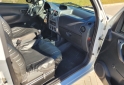 Utilitarios - Citroen Berlingo 1.6 HDI 2025 Diesel 34700Km - En Venta