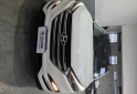 Camionetas - Hyundai Tucson 2017 Diesel 90000Km - En Venta