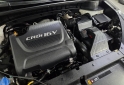 Camionetas - Hyundai Tucson 2017 Diesel 90000Km - En Venta