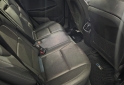 Camionetas - Hyundai Tucson 2017 Diesel 90000Km - En Venta