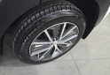 Camionetas - Hyundai Tucson 2017 Diesel 90000Km - En Venta