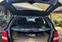 Camionetas - Kia Sorento 4x4 2009 Diesel 209000Km - En Venta