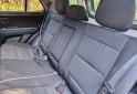 Camionetas - Kia Sorento 4x4 2009 Diesel 209000Km - En Venta