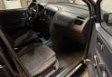 Autos - Volkswagen CROSSFOX COMFORTLINE 1.6 2012 Nafta 150000Km - En Venta