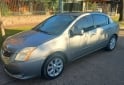 Autos - Nissan Sentra Tekna 2011 Nafta 190000Km - En Venta